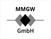 Logo MMGW GmbH
